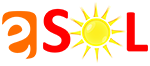 Energia Solare MN Logo